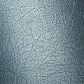 1964 Pontiac GTO/LeMans/Tempest INTERIOR RECONDITIONING SPRAY PAINT (S56 - LIGHT BLUE) 12 OZ CAN | PT0056Z