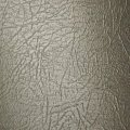 1964 Pontiac GTO/LeMans/Tempest INTERIOR RECONDITIONING SPRAY PAINT (S57 - DARK METALLIC FAWN) 12 OZ CAN | PT0057Z