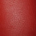 1964 Pontiac GTO/LeMans/Tempest INTERIOR RECONDITIONING SPRAY PAINT (S63 - 62 BRIGHT RED) 12 OZ CAN | PT0063Z