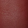 1964 Pontiac GTO/LeMans/Tempest INTERIOR RECONDITIONING SPRAY PAINT (S64 - RED) 12 OZ CAN | PT0064Z