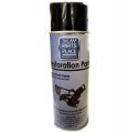 1974 Chevrolet Monte Carlo ENGINE RECONDITIONING SPRAY PAINT (CHEVY ORANGE) - 12 OUNCE CAN | PT3131Z