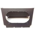 1964 Buick Skylark/GS/Regal/GN CONVERTIBLE REAR SPEAKER ENCLOSURE - EA | RD12478A