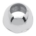 1965 Chevrolet El Camino ANTENNA NUT SMALL HOLE FOR 0.57 ANTENNA BASE | RD12873C