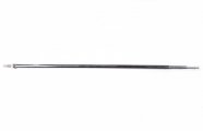1967 Chevrolet Corvette ADJUSTABLE ANTENNA MAST ONLY (SCREW IN STYLE) | RD15415C