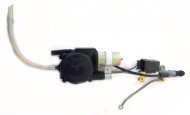 1994 Pontiac Grand Prix 69-UP NOS GM POWER ANTENNA GM # 10136778 | RD21705X
