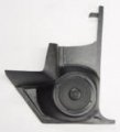 1966 Pontiac GTO/LeMans/Tempest KICK PANEL SPEAKERS WITH AIR (PIONEER 160 WATT) - PR | RD2781Z