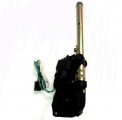 1979 Pontiac Firebird/TransAm POWER ANTENNA GM REPLACEMENT | RD3313Z