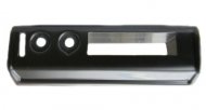 1969 Pontiac GTO/LeMans/Tempest 8-TRACK BLACK PLASTIC HOUSING | RD3339G