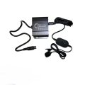 1976 Buick Skylark/GS/Regal/GN BLUETOOTH INTERFACE KIT FOR USA-630 RADIOS | RD3458Z