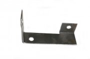 1971 Chevrolet Chevelle/Malibu RADIO BRACKET (AM/FM) | RD6031V