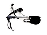 1988 Oldsmobile Cutlass/442/F85 POWER ANTENNA NOS GM# 22555600 | RD80867T