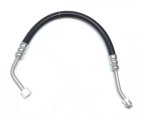 1965 Chevrolet Nova/Chevy II NEW HIGH PRESSURE POWER STEERING HOSE FOR SMALL BLOCK 283/327 (891) | ST0891Z