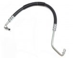 1972 Chevrolet Impala/Caprice/Bel Air NEW HIGH PRESSURE POWER STEERING HOSE FOR BIG BLOCK 402/454 (1053) | ST1053P