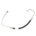 1974 Chevrolet El Camino NEW HIGH PRESSURE POWER STEERING HOSE FOR SMALL BLOCK 307/350 (1068) | ST1068Z