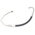 1975 Chevrolet Monte Carlo NEW HIGH PRESSURE POWER STEERING HOSE FOR SMALL BLOCK 307/350 (1070) | ST1070Z