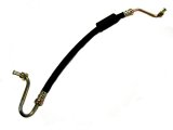 1970 Pontiac Firebird/TransAm POWER STEERING PRESSURE HOSE - WEVE NOW REPRODUCED THE ONE YEAR ONLY POWER STEERING PRESSURE HOSE. FITS ALL 1970 FIREBIRD / TRANS AM WITH POWER STEERING. GM # 7811803 | ST10856F