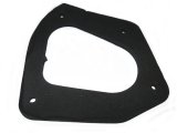 1981 Buick Skylark/GS/Regal/GN STEERING COLUMN SPONGE SEAL MADE IN THE USA | ST10857Z