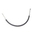 1968 Chevrolet Impala/Caprice/Bel Air NEW HIGH PRESSURE POWER STEERING HOSE FOR 6 CYLINDER ENGINES (1102) | ST1102P