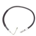 1960 Chevrolet Impala/Caprice/Bel Air NEW HIGH PRESSURE POWER STEERING HOSE FOR ALL ENGINE SIZES (1113) | ST1113P