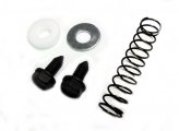 1969 Pontiac GTO/LeMans/Tempest CROSS SHAFT BACK DRIVE HARDWARE KIT | ST12275Z