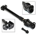 1978 Pontiac Firebird/TransAm INTERMEDIATE STEERING SHAFT ASSEMBLY (EARLY 78) | ST12614F