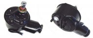 1966 Chevrolet Impala/Caprice/Bel Air POWER STEERING PUMP AND RESERVOIR (BIG BLOCK) #7805 | ST12770P