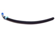 1970 Pontiac Firebird/TransAm POWER STEERING RETURN LINE KIT (INCLUDES CLAMP, HOSE & METAL TUBE) | ST12787F