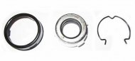 1981 Buick Skylark/GS/Regal/GN UPGRADED LOWER STEERING COLUMN BEARING KIT | ST12979Z