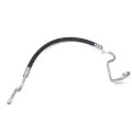 1971 Chevrolet Impala/Caprice/Bel Air NEW HIGH PRESSURE POWER STEERING HOSE FOR SMALL BLOCK 307/350 (1619) | ST1619P