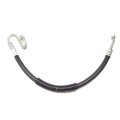 1969 Chevrolet El Camino NEW HIGH PRESSURE POWER STEERING HOSE FOR ANY ENGINE SIZE (1621) | ST1621Z