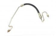 1991 Pontiac Grand Prix 69-UP POWER STEERING HOSE FOR ALL ENGINES (PONTIAC 6000) (2212) | ST2212Z