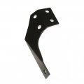 1965 Chevrolet El Camino POWER STEERING RESERVOIR CANISTER BRACKET | ST2720C