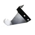 1968 Chevrolet Chevelle/Malibu POWER STEERING RESERVOIR CANISTER BRACKET | ST2725C