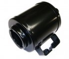 1967 Chevrolet El Camino POWER STEERING RESEVOIR CANISTER (BIG BLOCK) | ST2729C