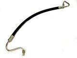 1979 Pontiac Firebird/TransAm HIGH PRESSURE POWER STEERING HOSE GM # 7816969 | ST3348F