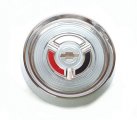 1964 Chevrolet Impala/Caprice/Bel Air WOOD WHEEL CAP | ST3726C