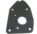 1965 Buick Skylark/GS/Regal/GN STEERING COLUMN SPONGE SEAL - EA MADE IN THE USA | ST3747Z