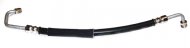 1971 Chevrolet Monte Carlo HIGH PRESSURE POWER STEERING LINE | ST3813C