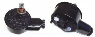 1965 Chevrolet Nova/Chevy II POWER STEERING PUMP (SMALL BLOCK) #7807 | ST4414C