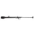 1966 Pontiac GTO/LeMans/Tempest NON-TILT STEERING COLUMN (COLUMN SHIFT W/ INDICATOR ON COLUMN) REBUILT (CORE CHARGE $100) | ST4933A