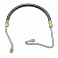 1966 Chevrolet Chevelle/Malibu HIGH PRESSURE POWER STEERING LINE (BIG BLOCK) | ST4945V