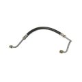 1969 Chevrolet Chevelle/Malibu HIGH PRESSURE POWER STEERING LINE (SMALL BLOCK) | ST4947V
