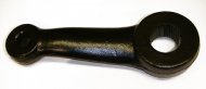 1965 Buick Skylark/GS/Regal/GN PITMAN ARM (POWER) 7/8