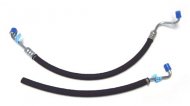 1970 Oldsmobile Cutlass/442/F85 POWER STEERING HOSE SET - GM #7810564 (INCLUDES HIGH PRESSURE SUPPLY HOSE & LOW PRESSURE RETURN HOSE) | ST5706T