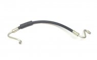 1979 Buick Skylark/GS/Regal/GN HIGH PRESSURE POWER STEERING LINE (REGAL/CENTURY) - V8 | ST80817Z