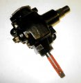 1988 Chevrolet Monte Carlo MANUAL STEERING GEAR BOX - NEW NOT REBUILT | ST8552Z