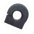 1963 Pontiac GTO/LeMans/Tempest FRONT SWAY BAR BUSHING 1-1/8