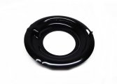 1967 Chevrolet Nova/Chevy II FRONT COIL SPRING UPPER SEAT - EA | SU11072N