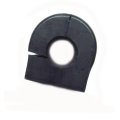 1963 Pontiac GTO/LeMans/Tempest FRONT SWAY BAR BUSHING 15/16