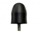 1974 Chevrolet Impala/Caprice/Bel Air NEW PINION SNUBBER WITH ROUND STYLE TIP GM 3996323 | SU2297Z